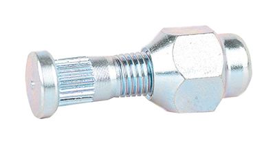 BSG 40-230-015 | Bijon Ve Somunu Ön Sağ Kapalı H100 Kmy Dizel 1994-