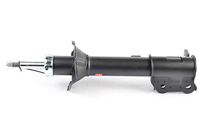 BSG 40-300-011 | Amortisör Arka Sol (Dar Çanak - Gazlı  Tip) Accent Benzin 1995-1996