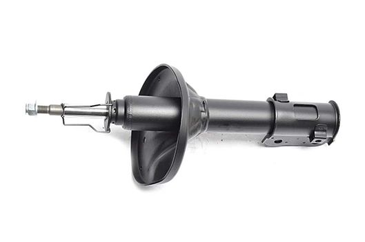 BSG 40-300-014 | Amortisör Ön Sol (Çanak - Gazlı Tip) Elantra Benzin 1996-2006