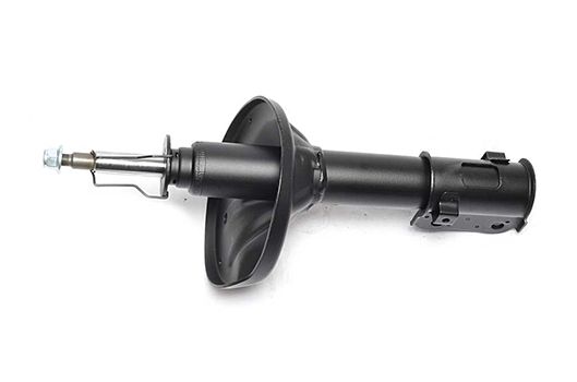 BSG 40-300-015 | Amortisör Ön Sağ (Çanak - Gazlı Tip) Elantra Benzin 1996-2006