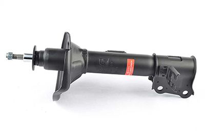 BSG 40-300-018 | Amortısör Arka Sağ (Çanak-Yağlı Tip)