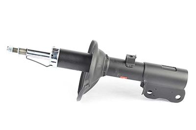 BSG 40-300-022 | Amortisör Ön Sağ/Sol (Çanak - Gazlı Tip) Excel Benzin 1989-1994