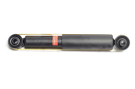 BSG 40-300-023 | Amortısör Arka Sağ / Sol (Botıl Çıvılı-Gazlı Tip)