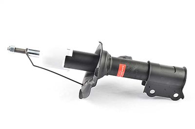 BSG 40-300-056 | Amortisör Ön Sağ (Çanak - Gazlı Tip)  i10 Benzin-Dizel 2007-