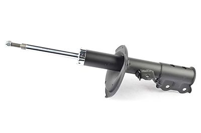 BSG 40-300-059 | Amortisör Ön Sağ (Çanak - Gazlı Tip)  i20 Benzin-Dizel 2008-2014