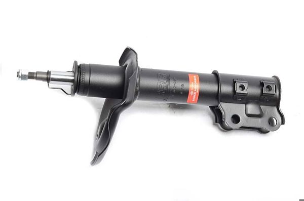 BSG 40-300-062 | Amortisör Ön Sağ (Çanak - Gazlı Tip)  i30/Ceed Benzin-Dizel 2008-2012