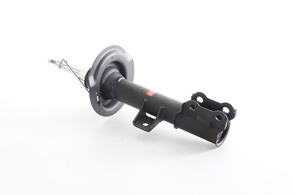 BSG 40-300-073 | Amortısör Ön Sol Çanak-Gazlı Tip