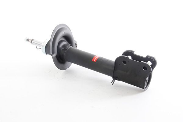 BSG 40-300-084 | Amortisör Ön Sol (Çanak - Gazlı Tip) Sorento Benzin-Dizel 2010-