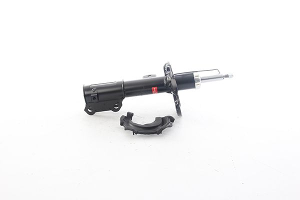 BSG 40-300-094 | Amortisör Ön Sol  Elantra Benzin-Dizel 2016-2019