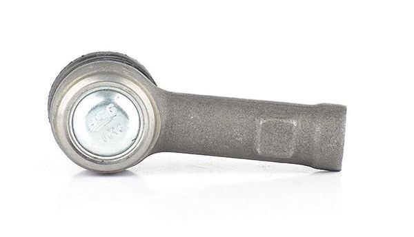 BSG 40-310-006 | Rot Başı Ön Sağ / Sol