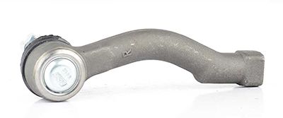 BSG 40-310-008 | Rot Başı Sağ  Sorento Dizel 2002-2010