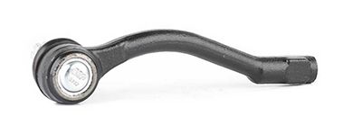 BSG 40-310-015 | Rot Başı Sağ