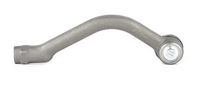 BSG 40-310-019 | Rot Başı Sol  Grandeur/Magentis/Sonata Benzin-Dizel 2005-2011