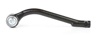 BSG 40-310-021 | Rot Başı Sağ   i30/Elantra/Ceed/Cerato Benzin-Dizel 2007-2012