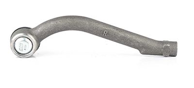 BSG 40-310-024 | Rot Başı Sağ