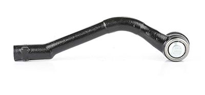 BSG 40-310-025 | Rot Başı Sol