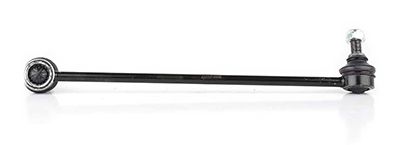 BSG 40-310-028 | Viraj Askı Rotu Ön Sağ Z-Rot Ön Sağ