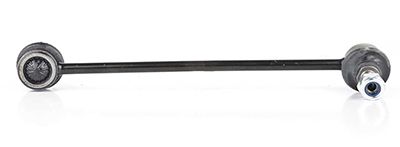 BSG 40-310-030 | Viraj Askı Rotu Ön Sağ Viraj Askı Rotu: Ön Sağ