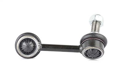 BSG 40-310-033 | Viraj Askı Rotu Ön Sağ Viraj Askı Rotu: Ön Sağ