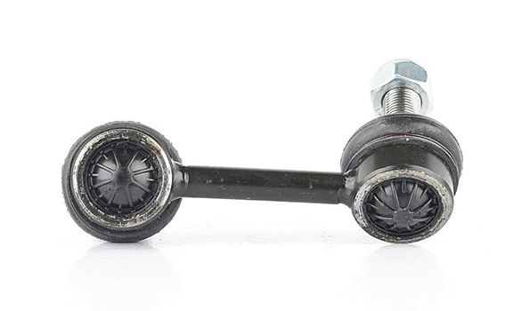 BSG 40-310-035 | Viraj Askı Rotu Ön Sağ Z-Rot Ön Sağ