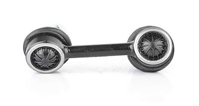 BSG 40-310-036 | Viraj Askı Rotu Ön Sol Viraj Askı Rotu: Ön Sol