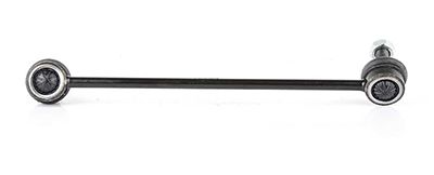 BSG 40-310-040 | Viraj Askı Rotu Ön Sağ Viraj Askı Rotu: Ön Sağ