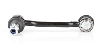 BSG 40-310-043 | Viraj Askı Rotu Ön Viraj Askı Rotu Ön: Sağ / Sol