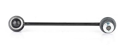 BSG 40-310-045 | Viraj Askı Rotu Ön Sol Viraj Askı Rotu: Ön Sol