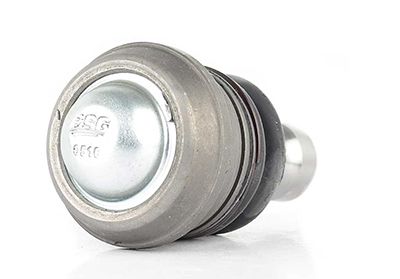 BSG 40-310-060 | Rotil Alt