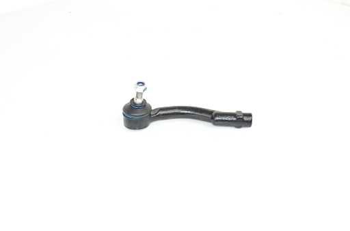 BSG 40-310-067 | Rot Başı Sağ  Tucson/Sportage Benzin-Dizel 2004-2010