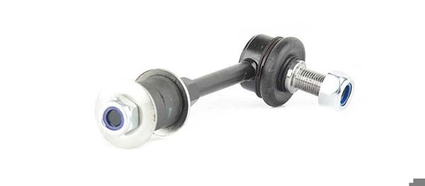 BSG 40-310-074 | Viraj Askı Rotu Ön Viraj Askı Rotu Ön: Sağ / Sol