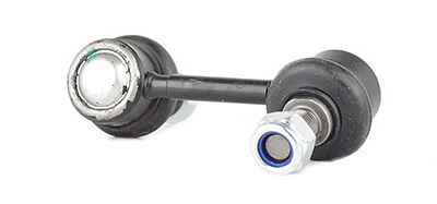 BSG 40-310-078 | Viraj Askı Rotu Arka Sağ / Viraj Askı Rotu Arka: Sağ