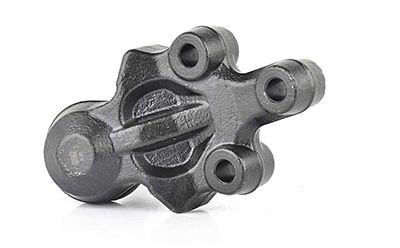 BSG 40-310-087 | Rotil Alt 12mm