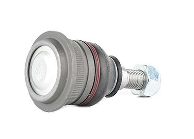 BSG 40-310-089 | Rotil Alt