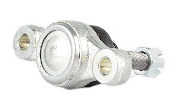 BSG 40-310-090 | Rotil Alt