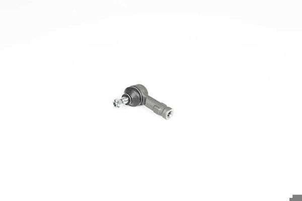 BSG 40-310-133 | Rot Başı Ön Sağ/Sol Atoz/Elantra Benzin 1998-2005