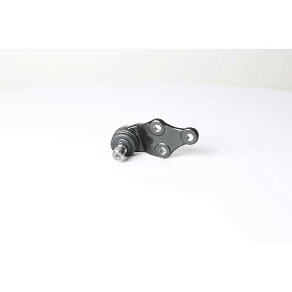 BSG 40-310-141 | Rotil Alt