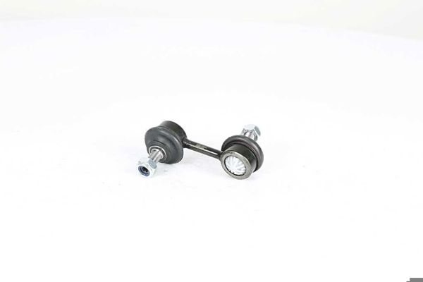 BSG 40-310-151 | Viraj Askı Rotu Arka Viraj Askı Rotu Arka: Sağ / Sol