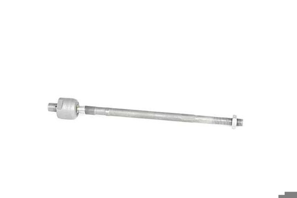 BSG 40-310-156 | Rot Mili Ön