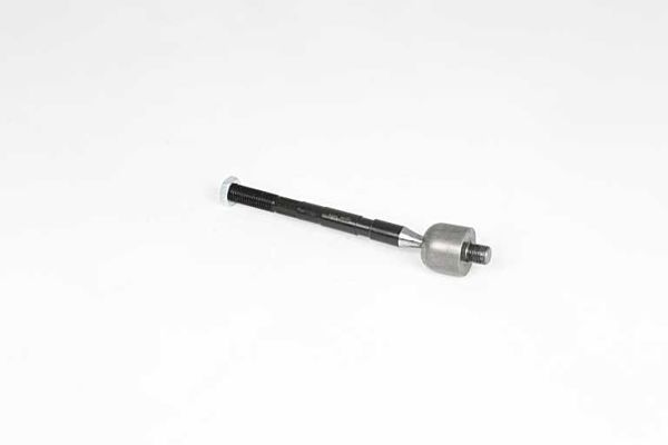 BSG 40-310-163 | Rot Mili Ön  Carens/Magentis Benzin-Dizel 2005-