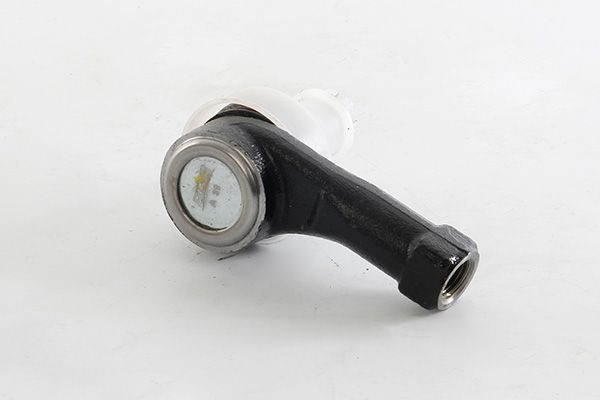 BSG 40-310-200 | Rot Başı Sağ   i10 Benzin 2013-