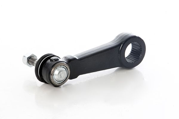 BSG 40-310-221 | Frezelı Rot Idler Kolu