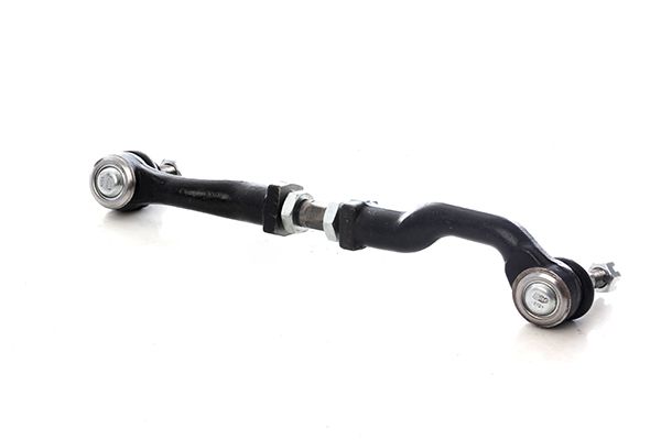 BSG 40-310-226 | Rot Başı Sağ Komple