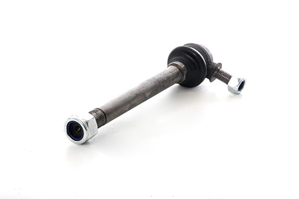 BSG 40-310-236 | Viraj Askı Rotu Ön