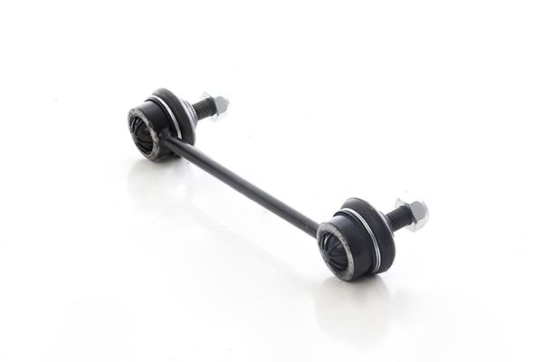 BSG 40-310-245 | Viraj Askı Rotu Arka