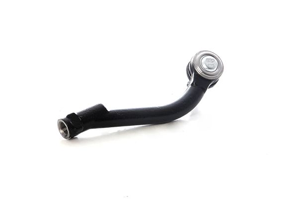 BSG 40-310-247 | Rot Başı Sağ