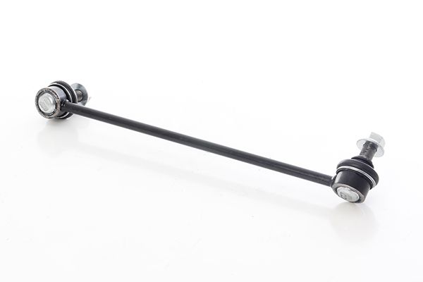 BSG 40-310-248 | Viraj Askı Rotu Ön Sol