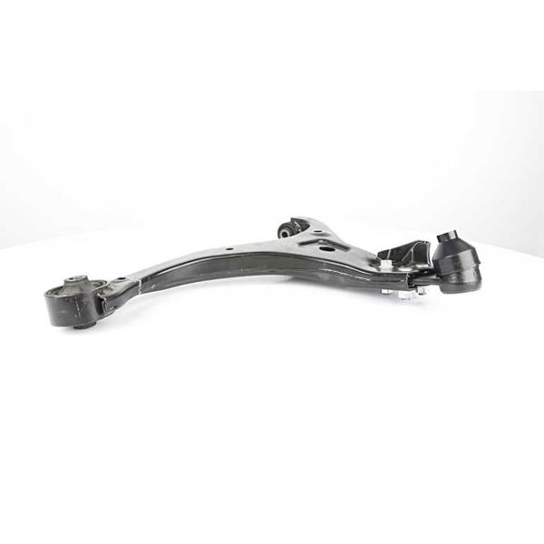 BSG 40-315-005 | Salıncak Ön Sol Rotilli Ix55 Dizel 2006-