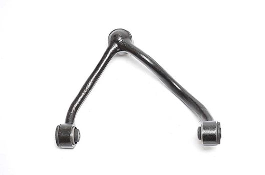 BSG 40-315-009 | Salıncak Ön Üst Sol Rotilli Sorento Dizel 2002-2006