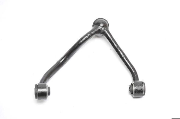 BSG 40-315-010 | Salıncak Ön Üst Sağ Rotilli